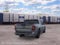 2026 Ford Maverick Lobo™