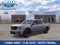 2026 Ford Maverick Lobo™