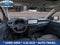 2026 Ford Maverick Lobo™