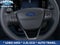 2026 Ford Maverick Lobo™