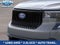 2026 Ford Maverick Lobo™