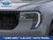 2026 Ford Maverick Lobo™