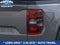2026 Ford Maverick Lobo™