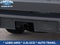 2026 Ford Maverick Lobo™
