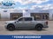 2026 Ford Maverick Lobo™