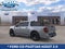 2026 Ford Maverick Lobo™