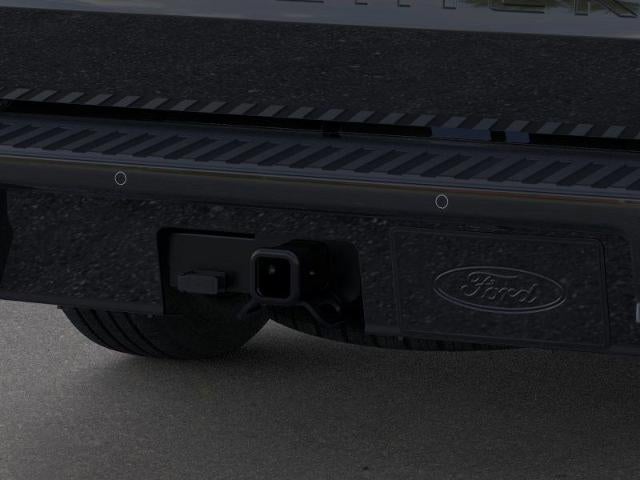 2026 Ford Maverick Maverick Lobo™