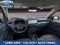2026 Ford Maverick Lobo™