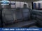 2026 Ford Maverick Lobo™