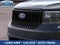 2026 Ford Maverick Lobo™