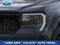 2026 Ford Maverick Lobo™
