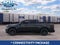 2026 Ford Maverick Lobo™