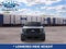 2026 Ford Maverick Lobo™