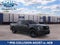 2026 Ford Maverick Lobo™