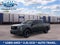 2026 Ford Maverick Lobo™