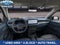2026 Ford Maverick Lobo™