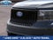 2026 Ford Maverick Lobo™