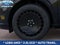 2026 Ford Maverick Lobo™