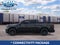 2026 Ford Maverick Lobo™