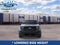 2026 Ford Maverick Lobo™