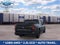 2026 Ford Maverick Lobo™