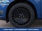 2026 Ford Maverick Lobo™