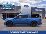 2026 Ford Maverick Lobo™