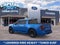 2026 Ford Maverick Lobo™