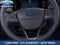 2026 Ford Maverick Lobo™