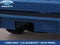 2026 Ford Maverick Lobo™
