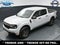 2023 Ford Maverick XLT TREMOR