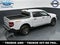 2023 Ford Maverick XLT TREMOR