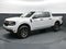 2023 Ford Maverick XLT TREMOR