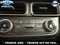 2023 Ford Maverick XLT TREMOR