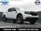 2023 Ford Maverick XLT TREMOR