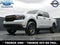 2023 Ford Maverick XLT TREMOR