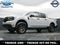 2023 Ford Maverick XLT TREMOR