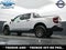 2023 Ford Maverick XLT TREMOR