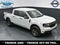 2023 Ford Maverick XLT TREMOR