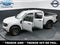 2023 Ford Maverick XLT TREMOR