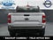 2023 Ford Maverick XLT TREMOR