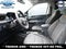 2023 Ford Maverick XLT TREMOR