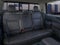 2026 Ford Maverick Tremor®