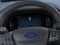 2026 Ford Maverick Tremor®