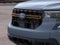 2026 Ford Maverick Tremor®
