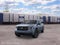 2026 Ford Maverick Tremor®