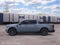 2026 Ford Maverick Tremor®