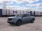 2026 Ford Maverick Tremor®