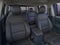 2026 Ford Maverick Tremor®