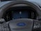 2026 Ford Maverick Tremor®